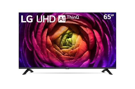 cl.lgtvlink.com|lgusa.com.